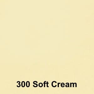 Oversized Sheets for Giant Bed Mattresses (Copy) - thumbnail 4