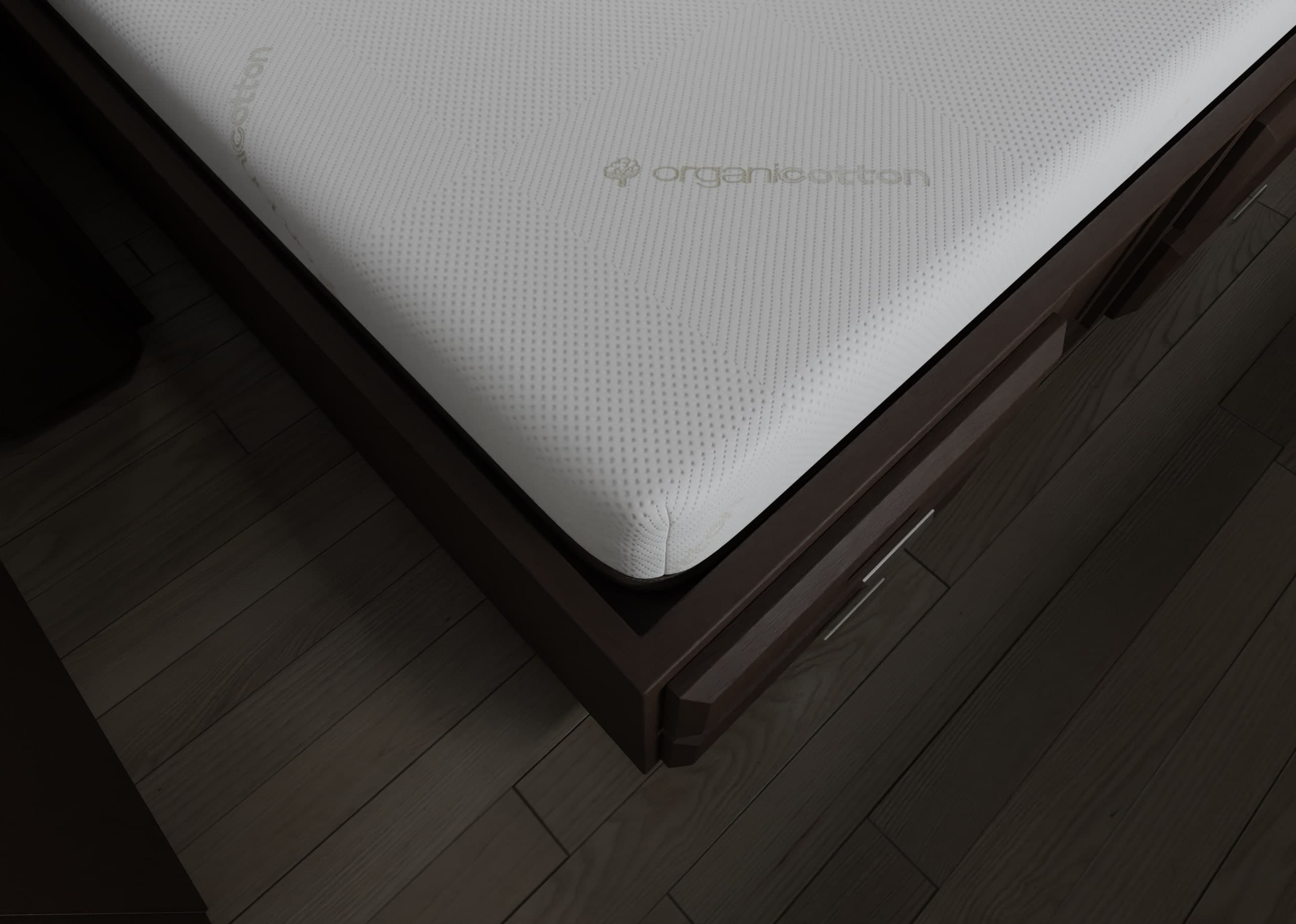 THE SEDONA RV MATTRESS - thumbnail 6
