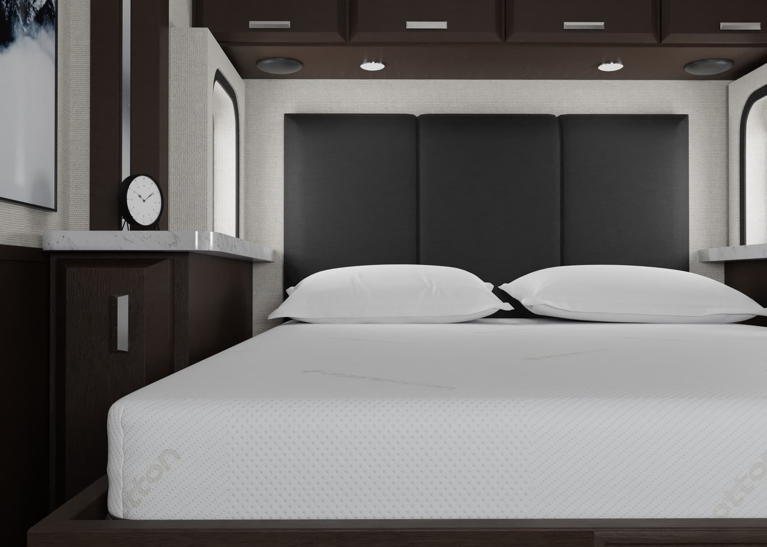 THE SEDONA RV MATTRESS - thumbnail 7