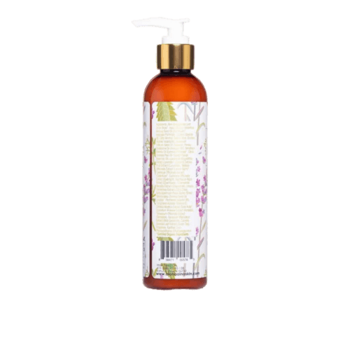 Hawaiian Aromatherapy Body Lotion – Lavender Fields 8 oz - thumbnail 2