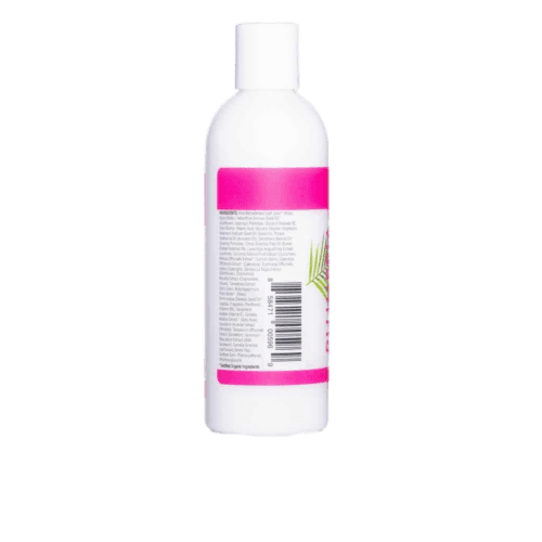 Plumeria Body Lotion - thumbnail 3
