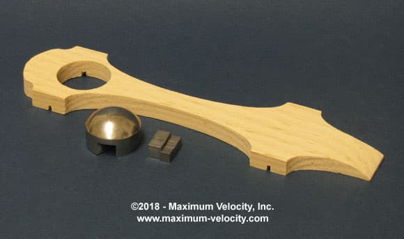 Maxinator Kit - thumbnail 2
