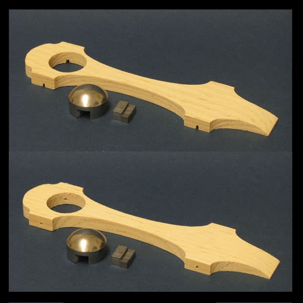 Maxinator Kit