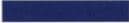 1/8 and 1/4 Inch Metallic Dark Blue Pinstriping - thumbnail 2