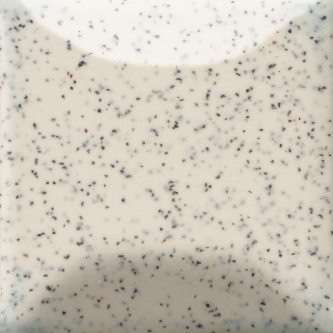 Ivory Speck