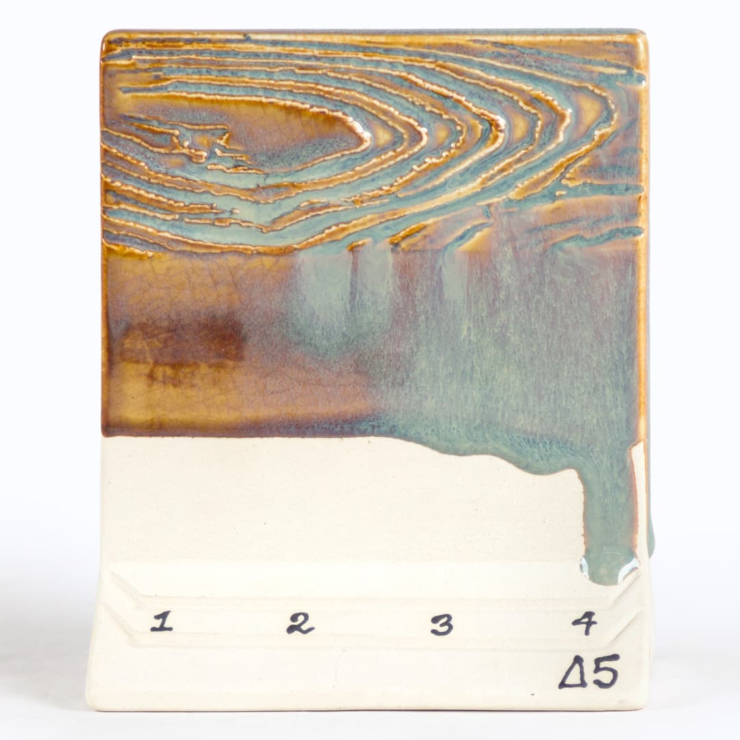 Opal Lustre - thumbnail 9