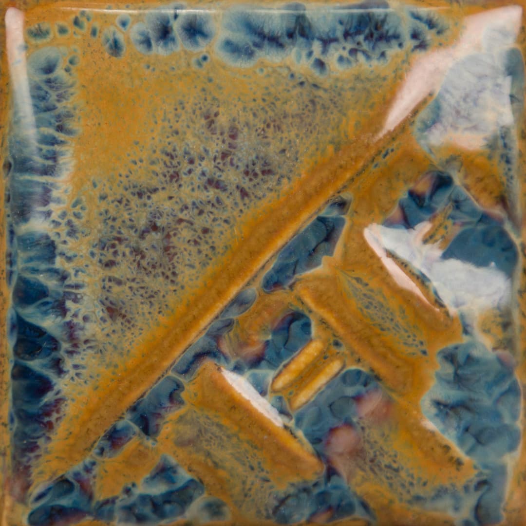 Opal Lustre - thumbnail 2