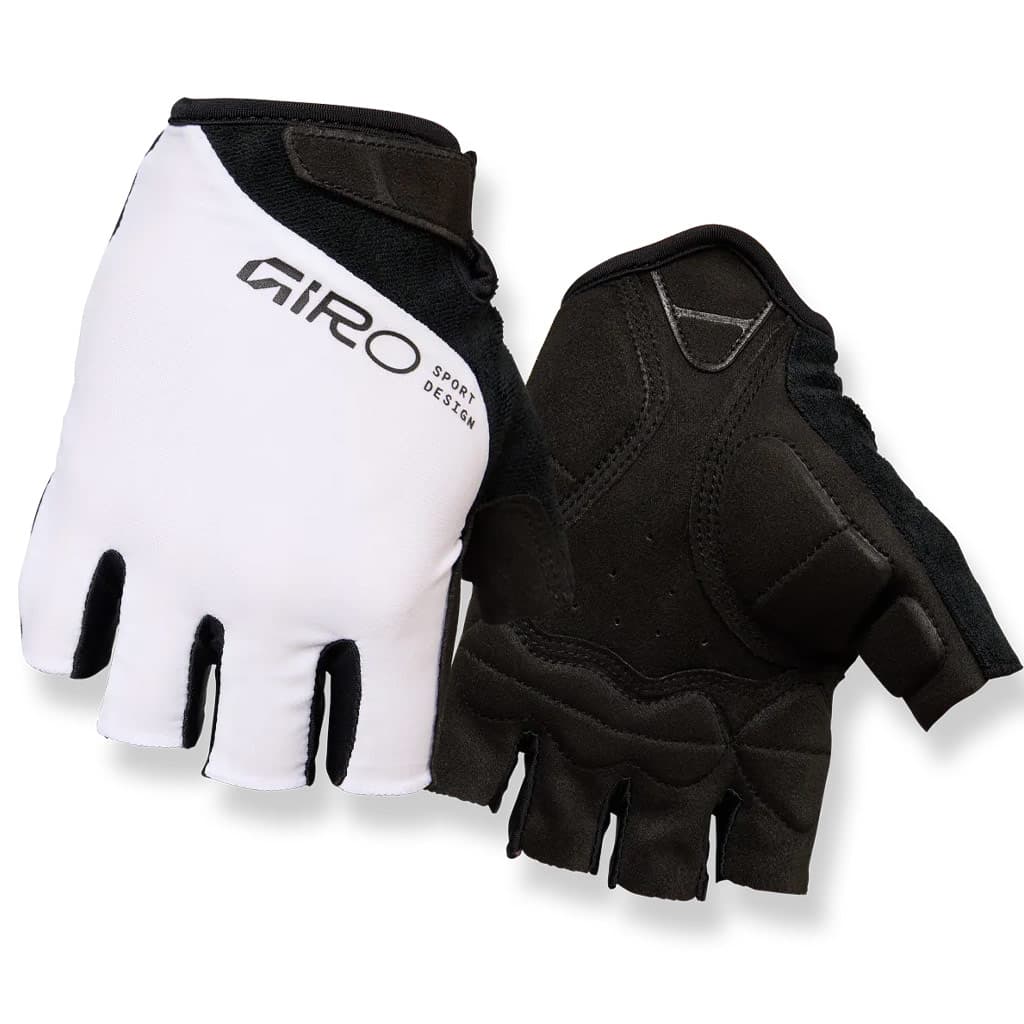 Giro Jag Glove