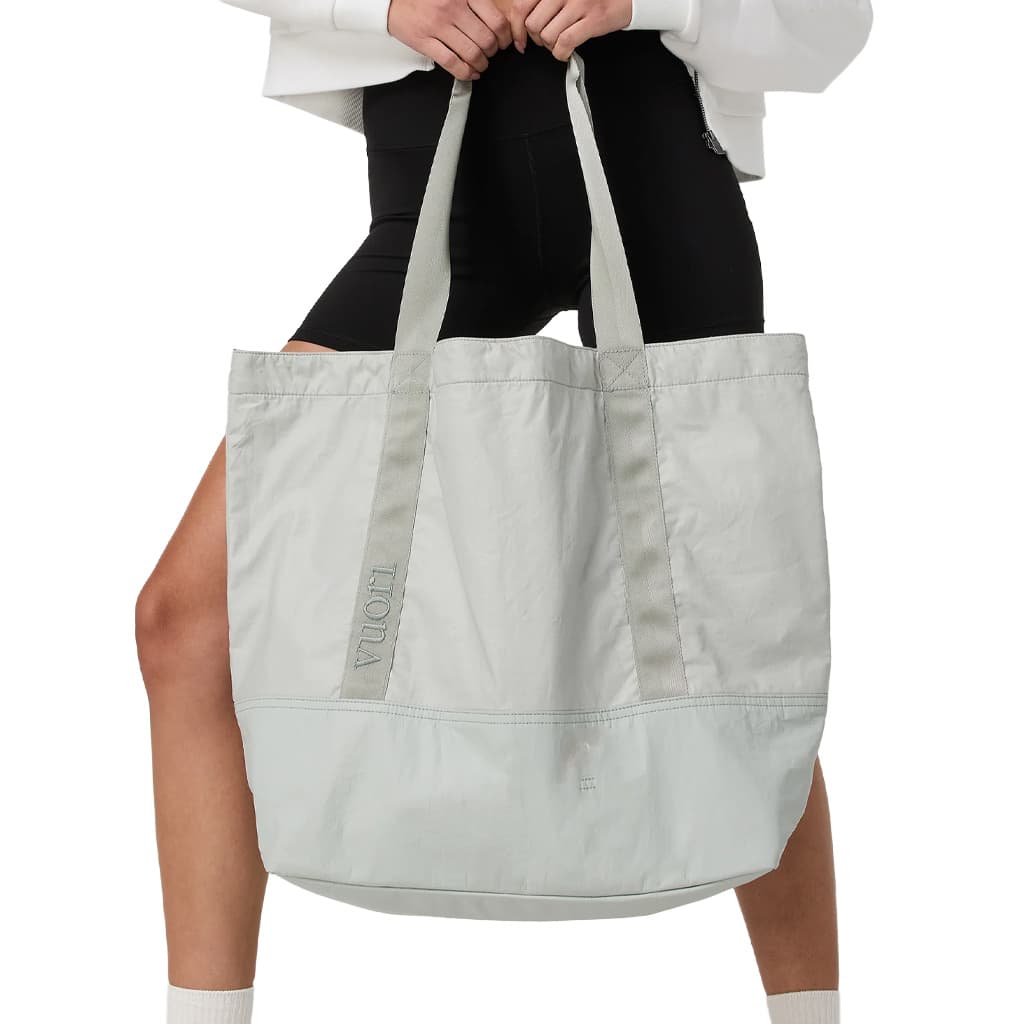 Vuori Coastal Tote