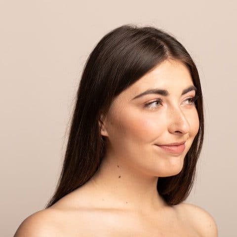 Chemical Peel Level 3 (pkg of 3)