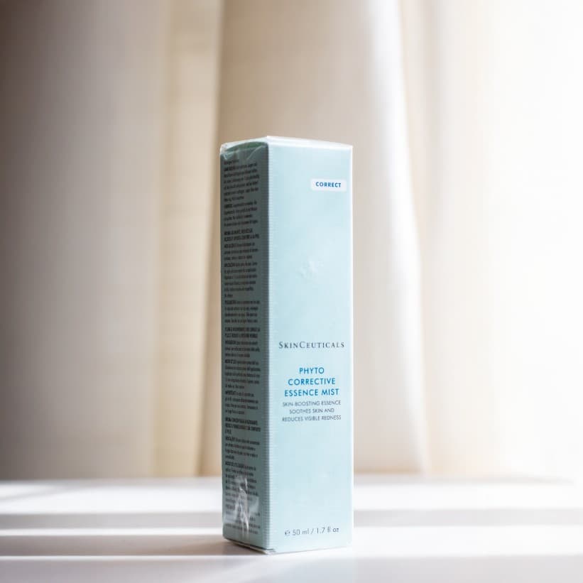 Phyto Corrective Essence Mist