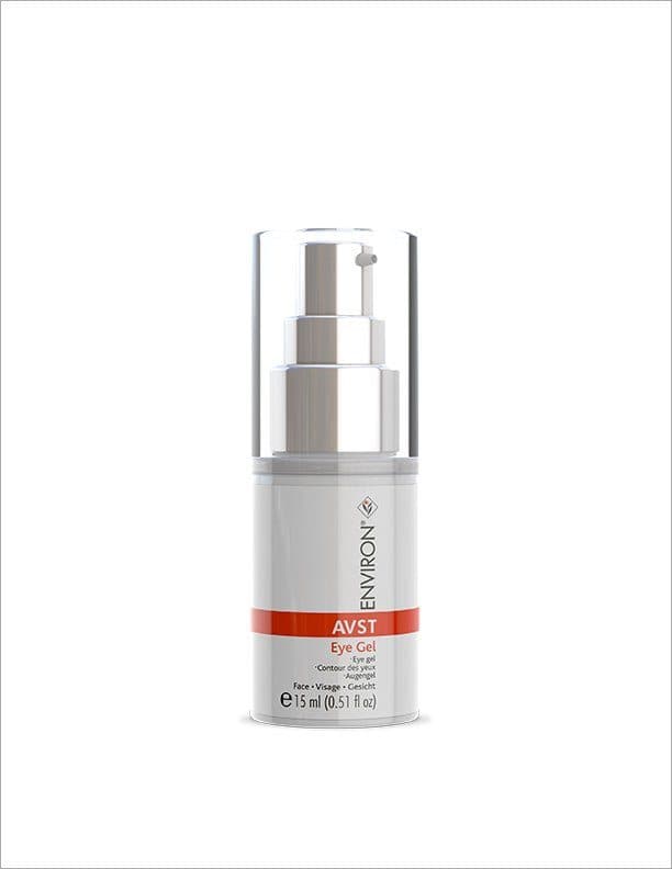 Environ AVST Eye Gel