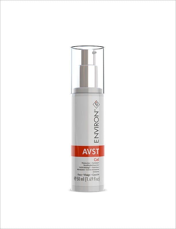Environ AVST Gel