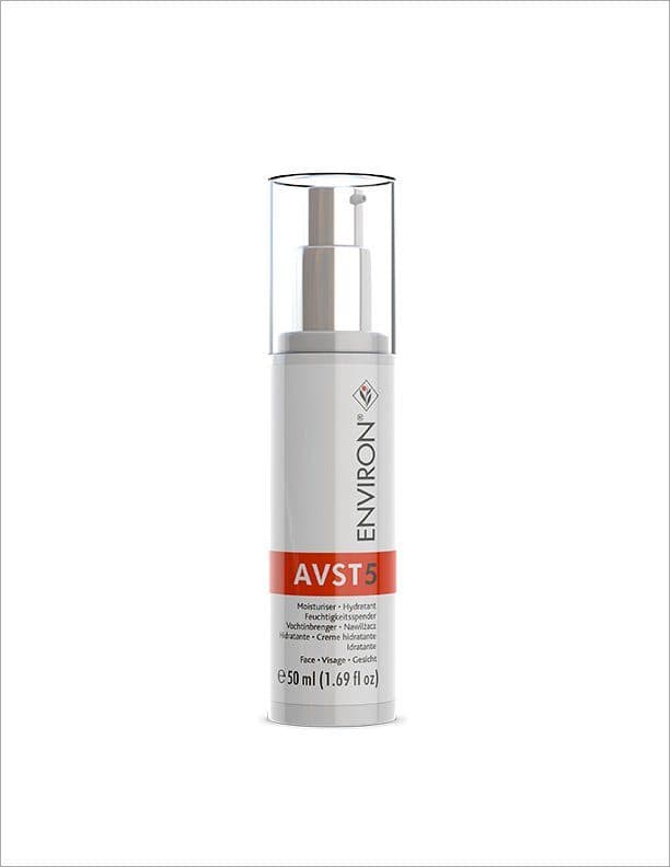 Environ AVST 5
