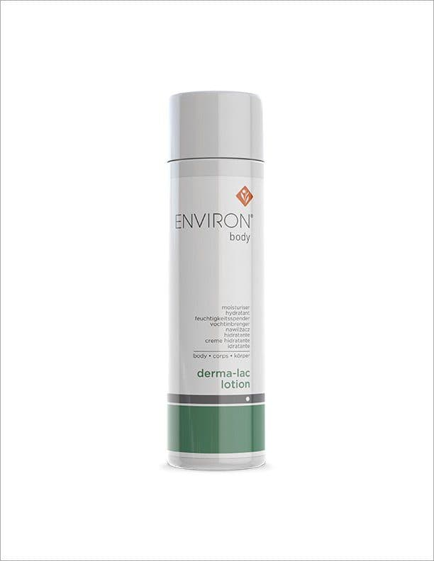 Body Derma Lac Lotion