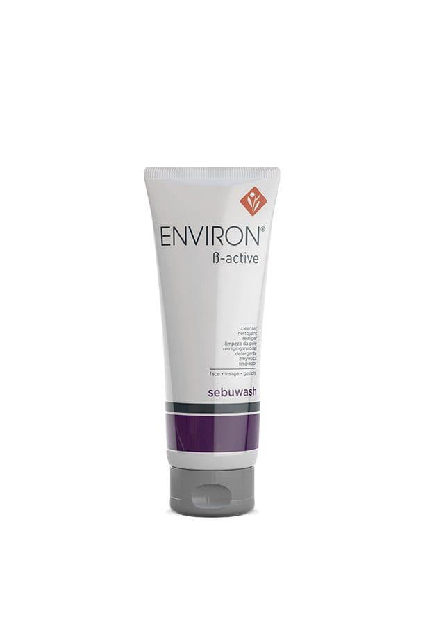 Environ B-active Sebuwash