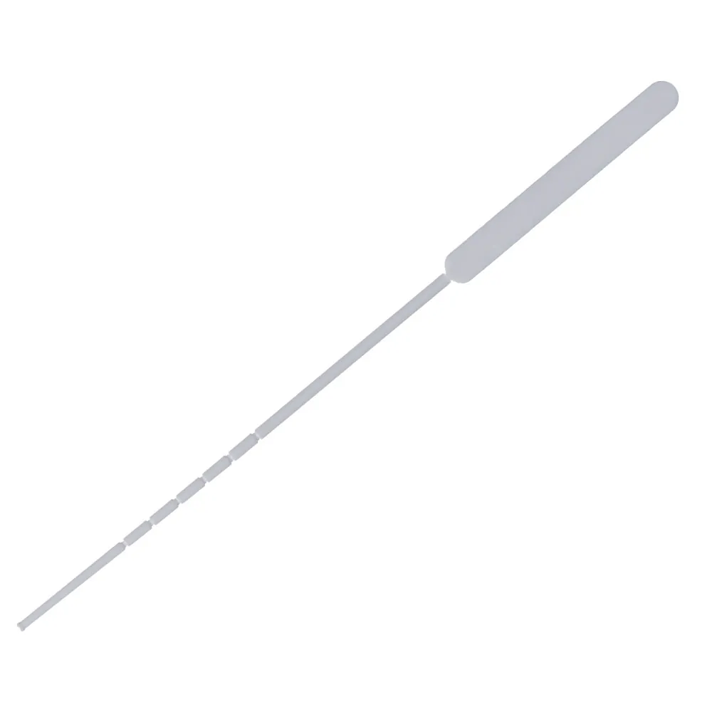 Disposable Uterine Sound