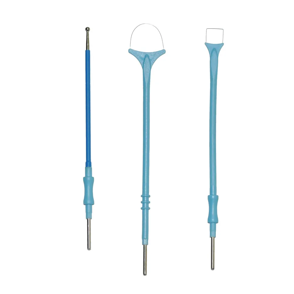 Disposable Electrodes