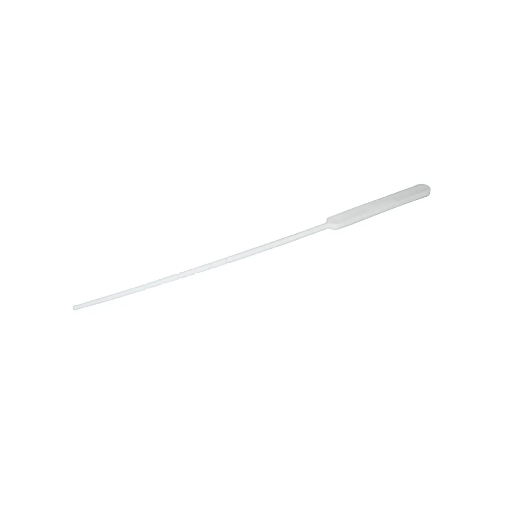 Disposable Uterine Sound - thumbnail 3