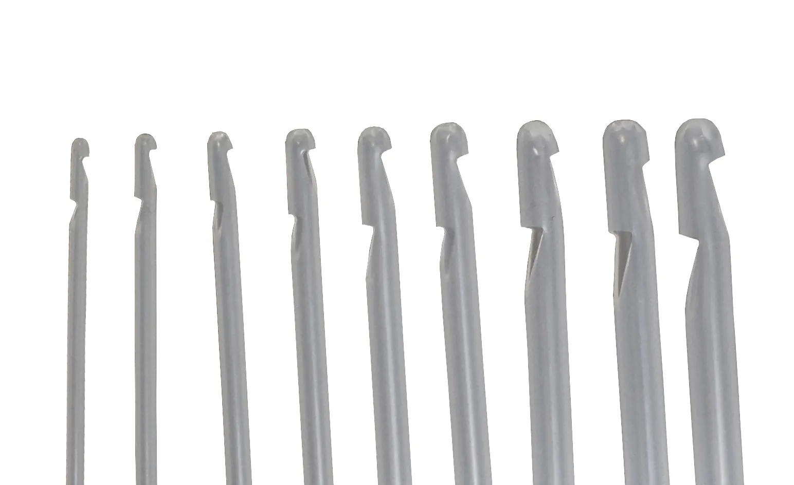 Disposable Vacuum Curette – Flexible - thumbnail 3