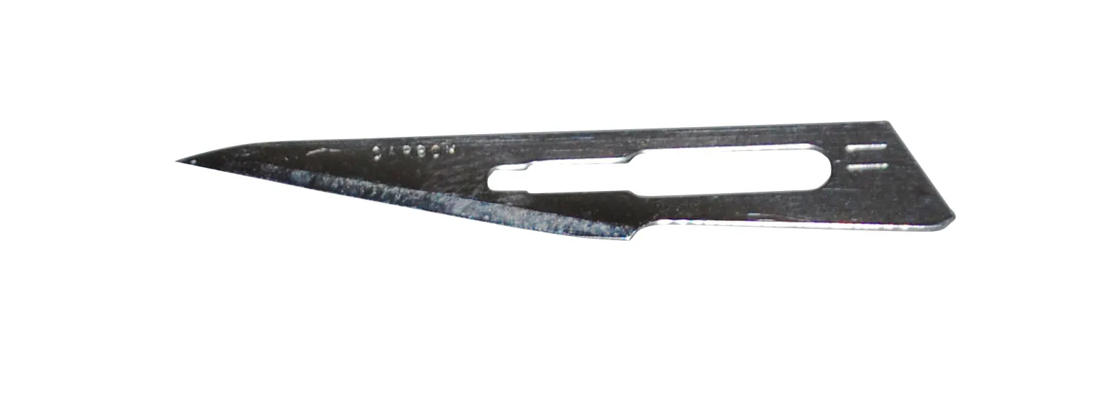 Disposable Scalpel - thumbnail 2