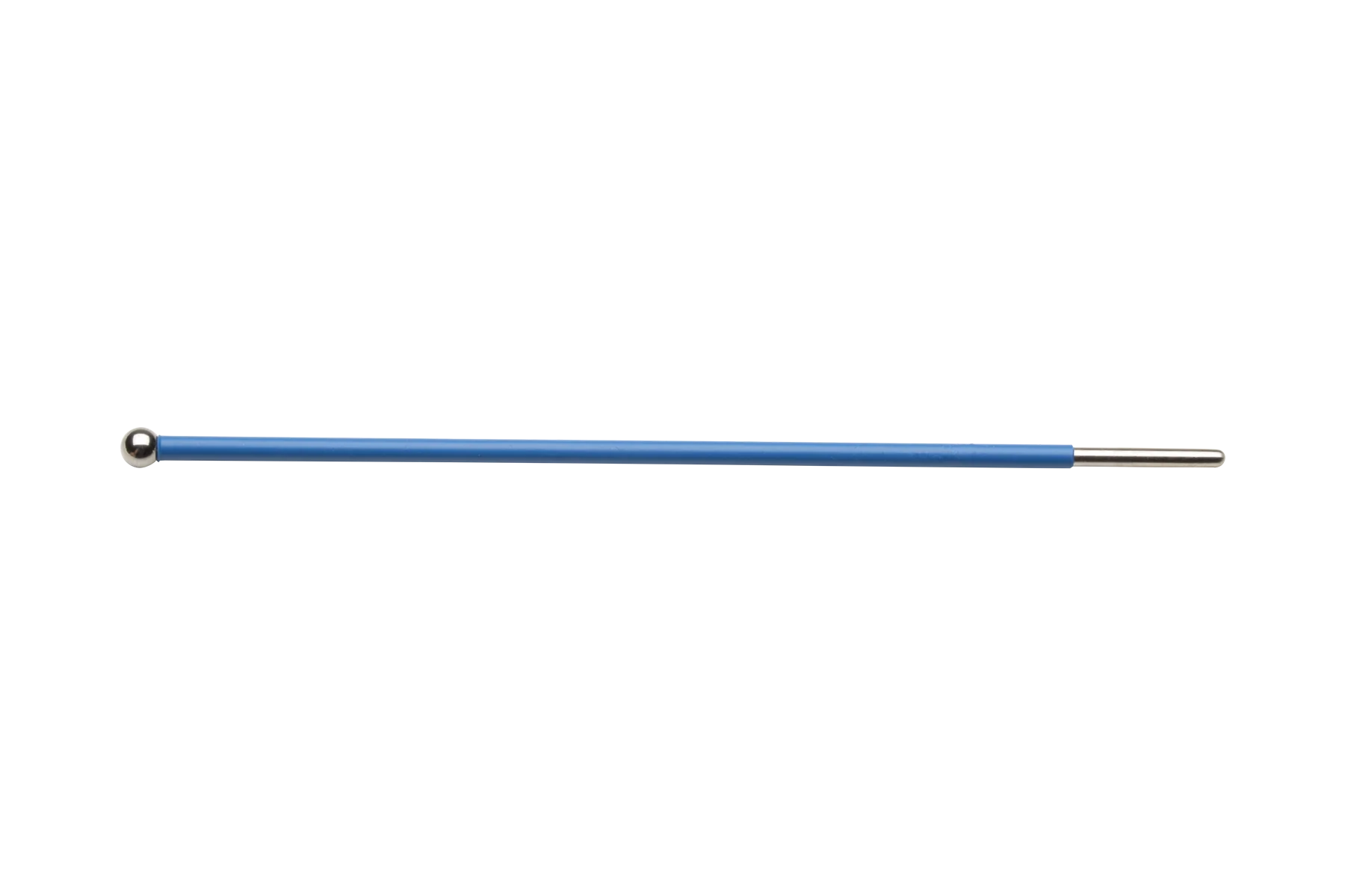 Ball Electrode