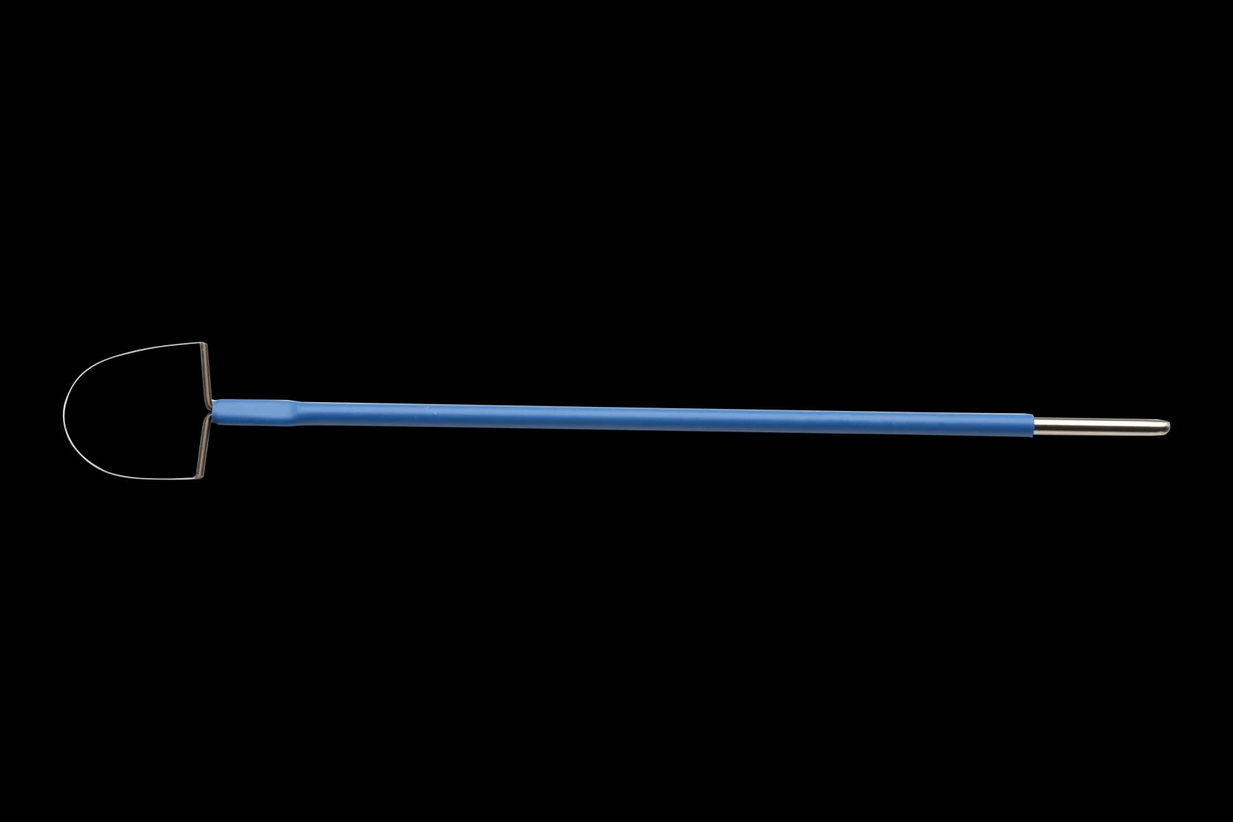 Loop Electrode
