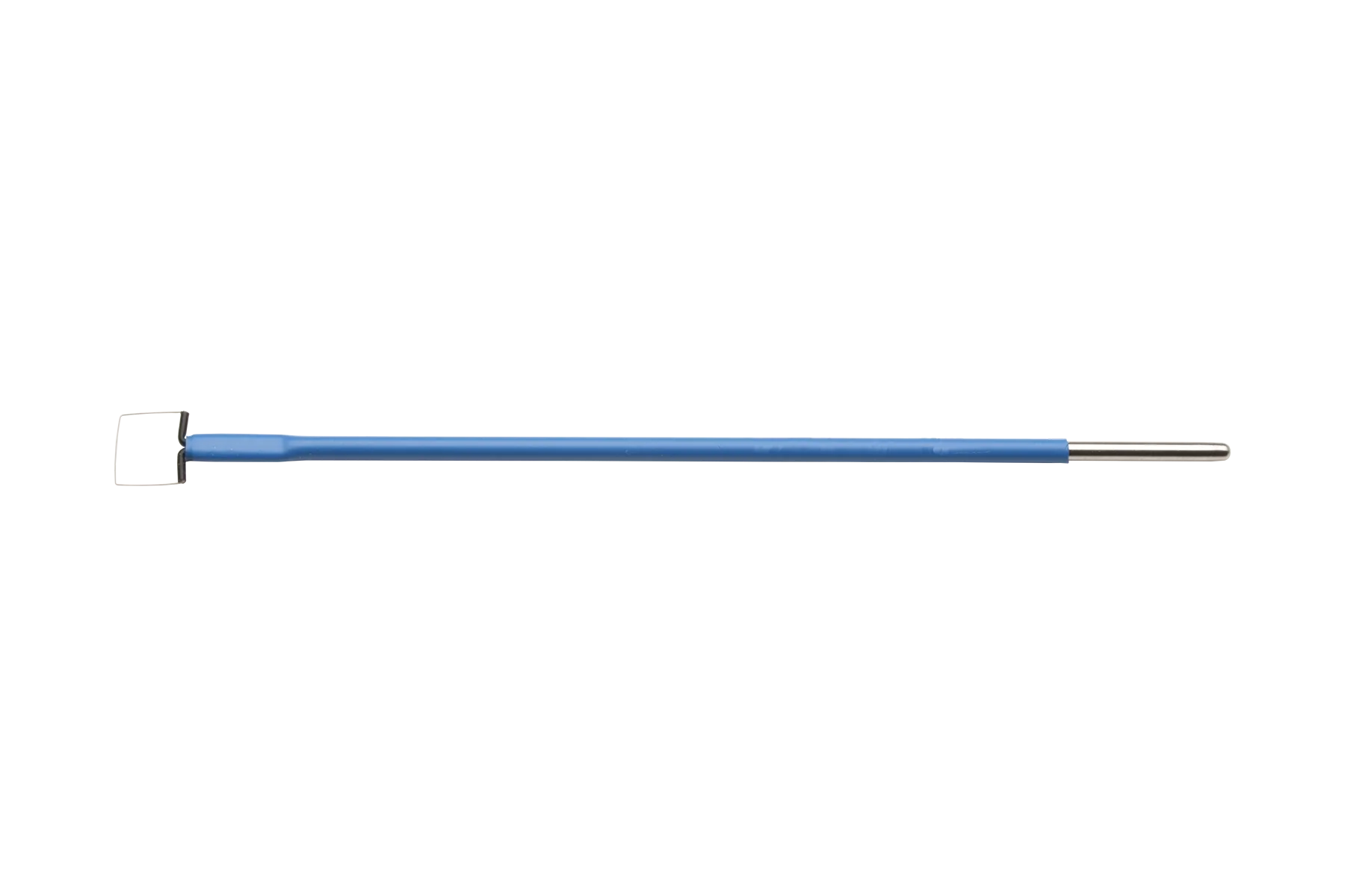 Square Electrode