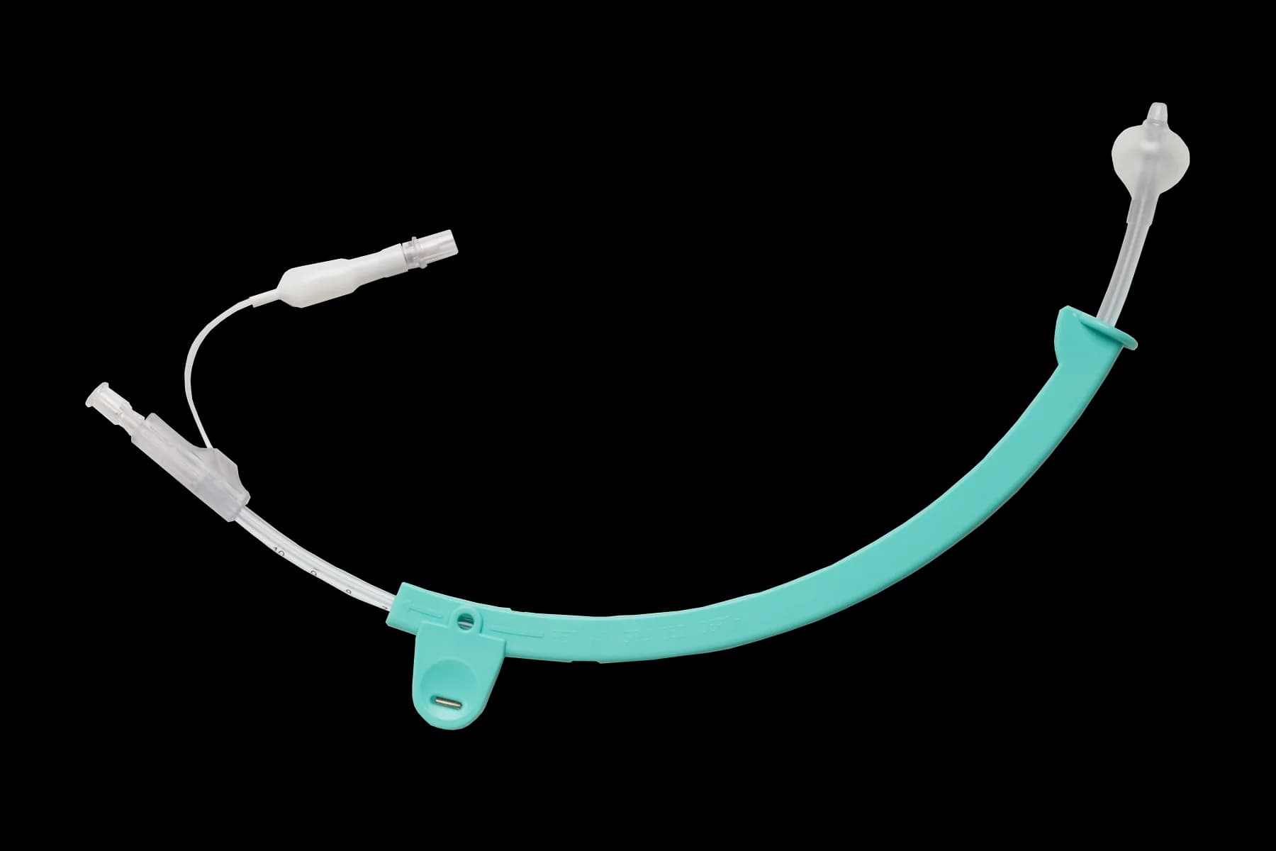 K-UMI Uterine Manipulator/Injector