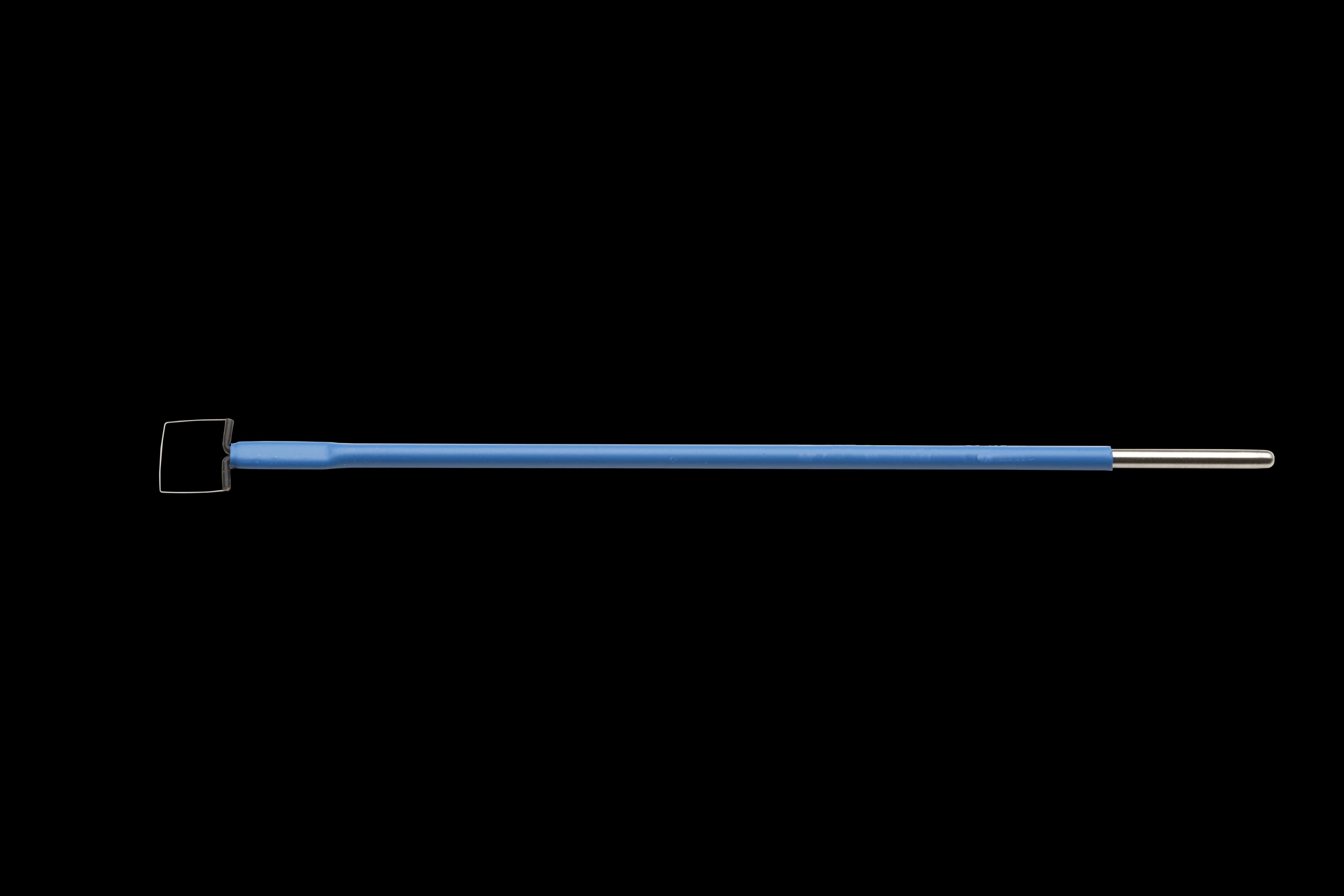 Square Electrode - thumbnail 2