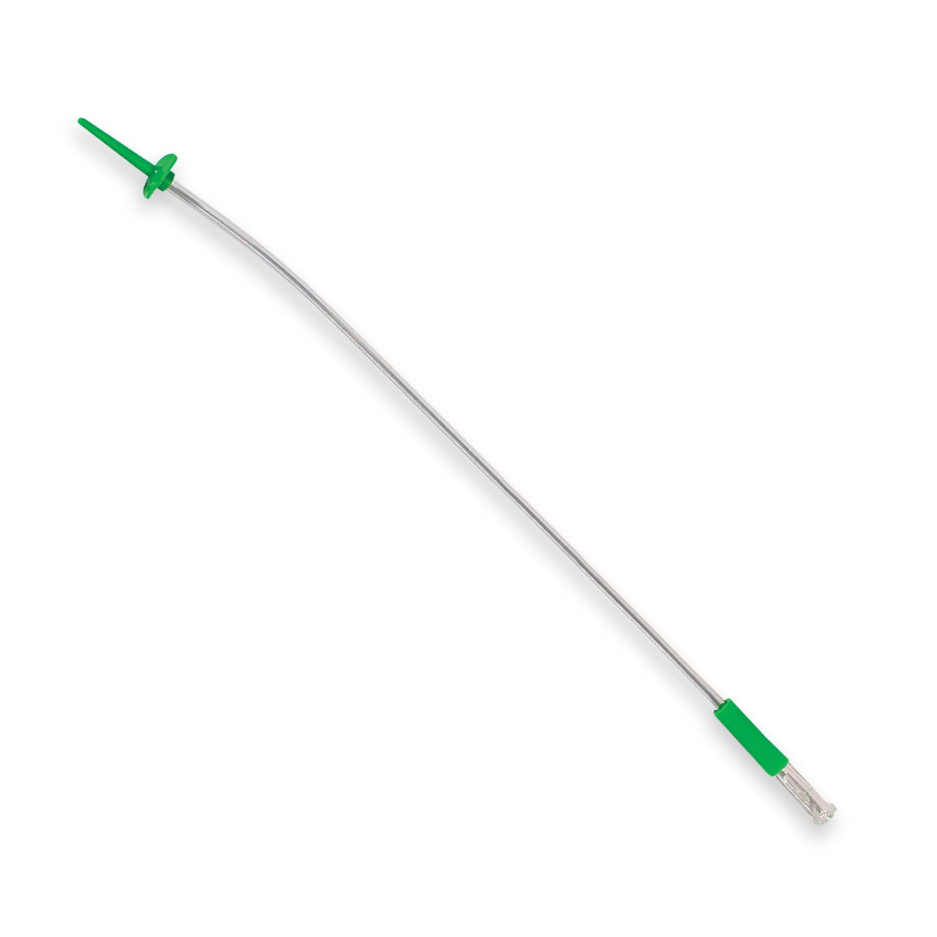 EZ Inject Sonohysterography Catheter