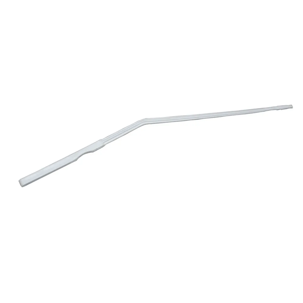 Endocervical Curette