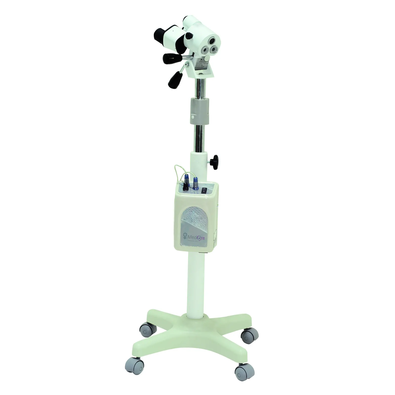 AL-101 Colposcope