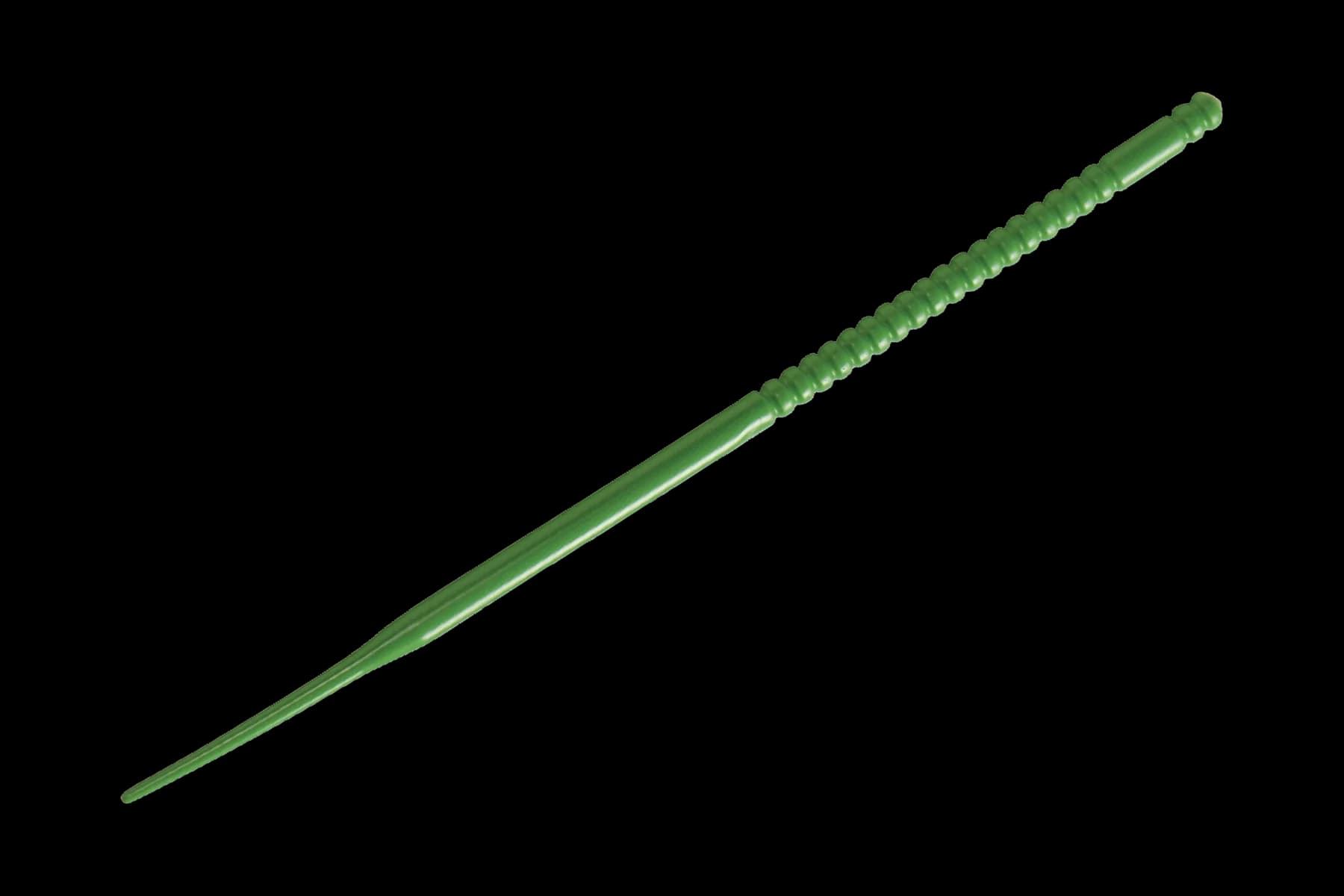 Disposable Flexible Cervical Dilator / Os Finder