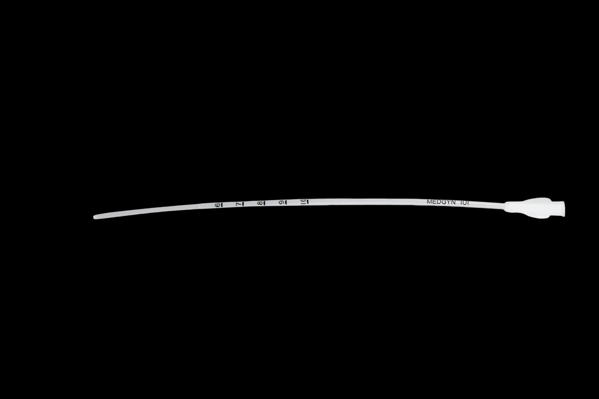 IUI Catheter – Regular