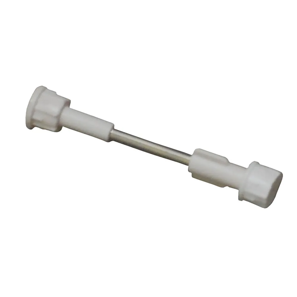 Needle Extender