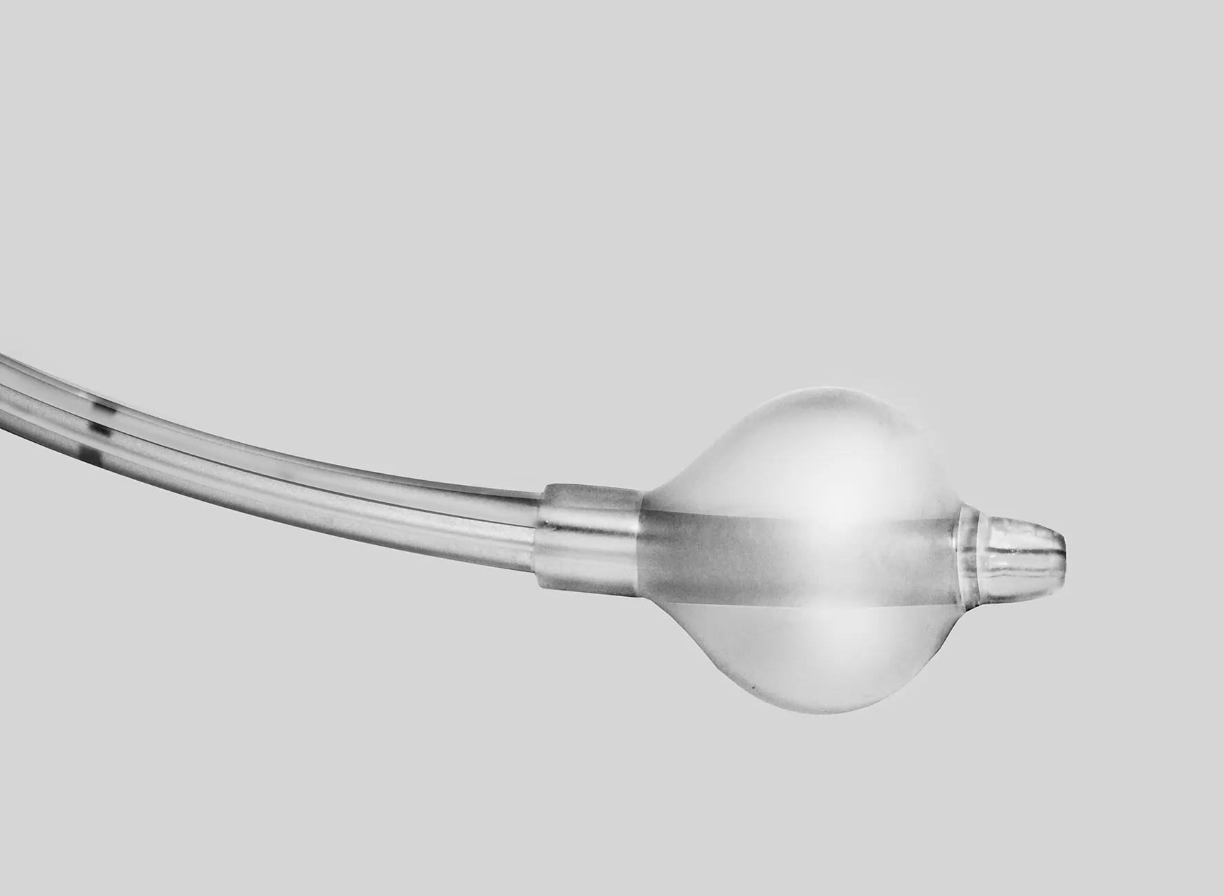 Standard Uterine Manipulator/Injector - thumbnail 2