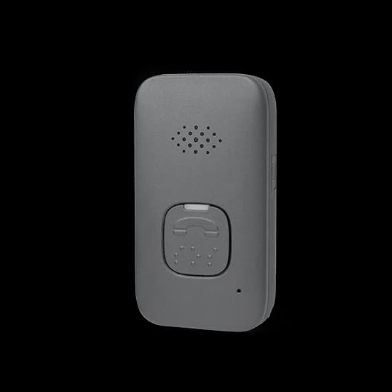 Mobile System