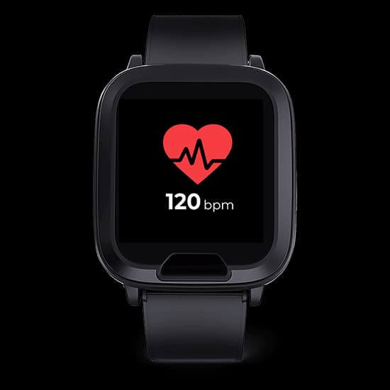 Smartwatch - thumbnail 3