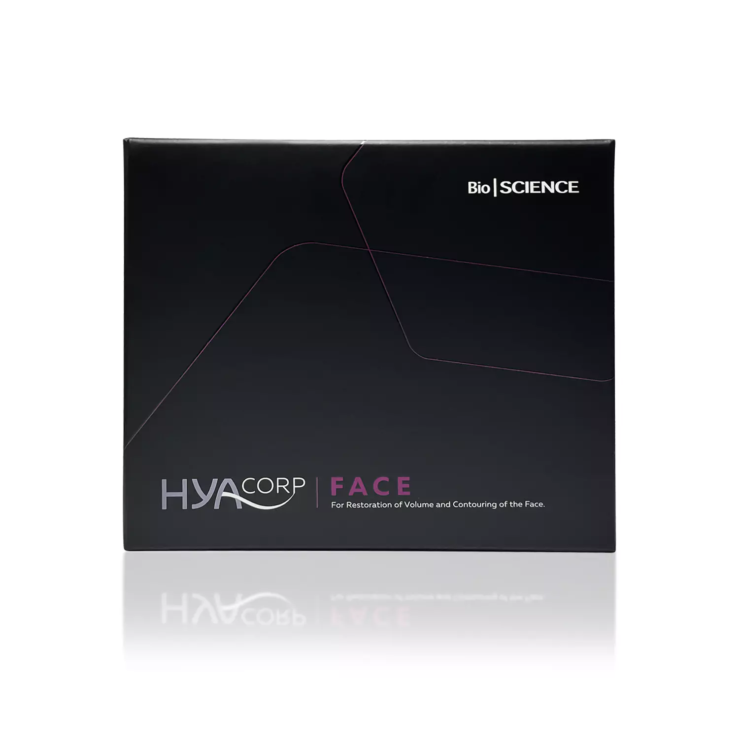 HYAcorp™ FACE