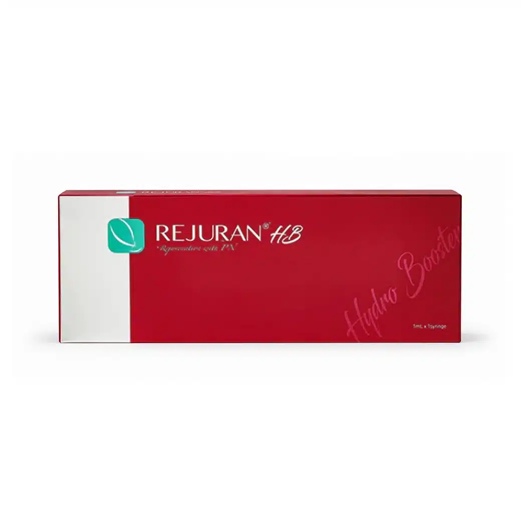 REJURAN® HB