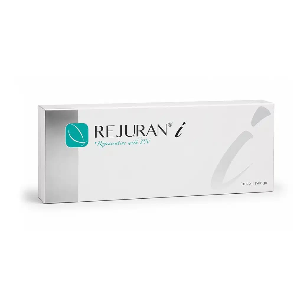 REJURAN® I