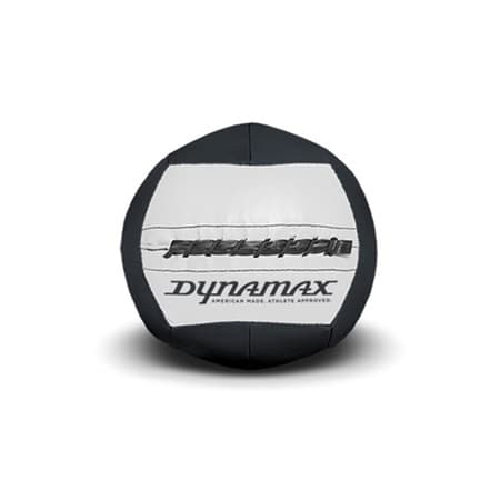 Mini 10″ Medicine Ball