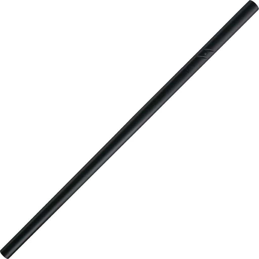 Forged Black Zatoichi Stick Sword - thumbnail 2