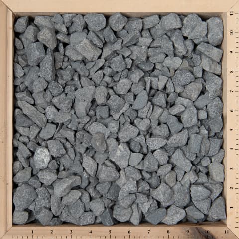 57 Gravel