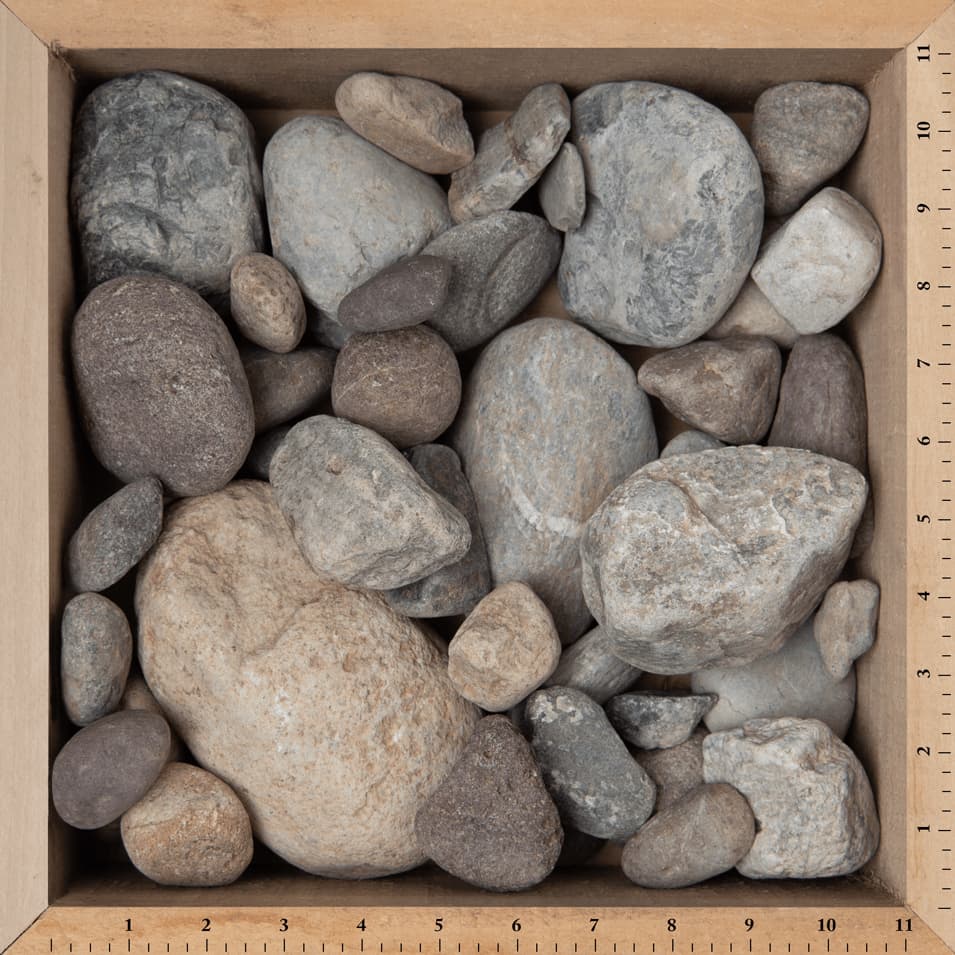 River Jack Gravel & Stone - thumbnail 3