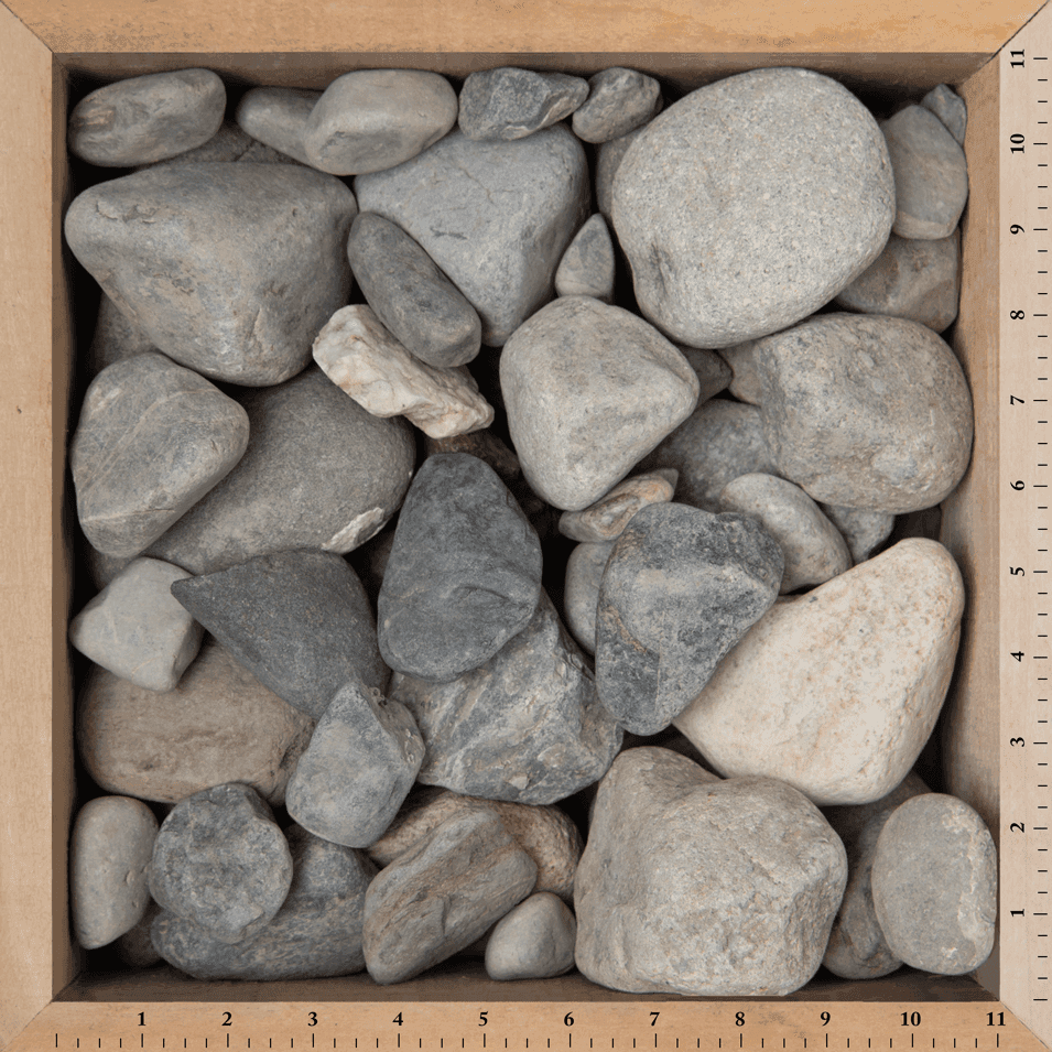 River Jack Gravel & Stone - thumbnail 4