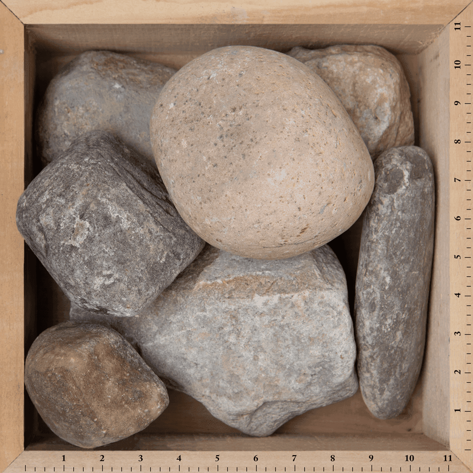 River Jack Gravel & Stone - thumbnail 5