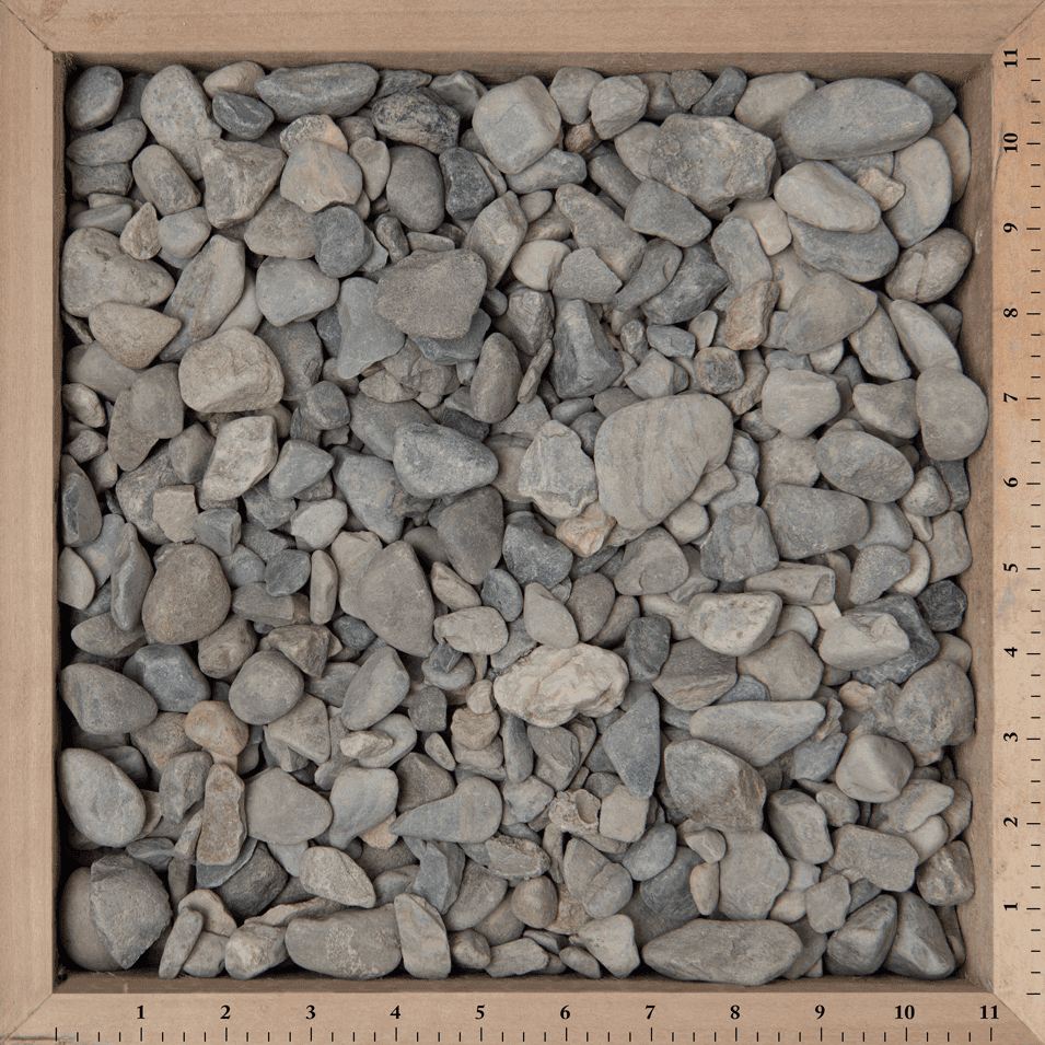 River Jack Gravel & Stone - thumbnail 2
