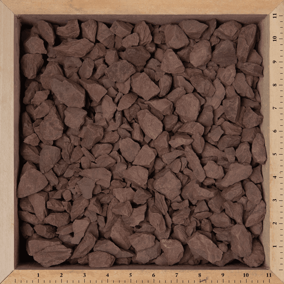 Seminole Chips Gravel - thumbnail 2